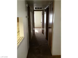 Photo #3: 2543195 Listing 