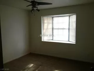 Photo #4: 2543195 Listing 