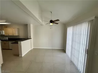 Photo #6: 2543200 Listing 