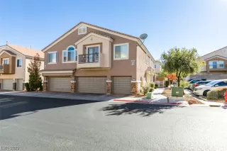 Photo #1: 2543205 Listing