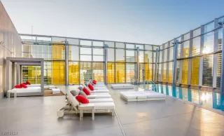 Photo #3: 2543223 Listing