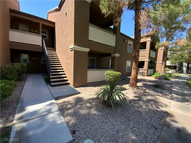 MLS: 2543225 Condo For Sale