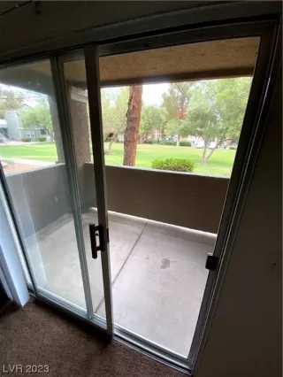 Photo #2: 2543225 Listing