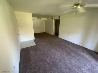 Photo #3: 2543225 Listing