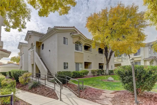 MLS: 2543230 Condo For Sale