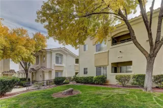 Photo #1: 2543230 Listing