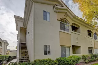 Photo #2: 2543230 Listing