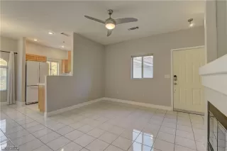 Photo #4: 2543230 Listing