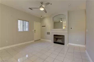 Photo #5: 2543230 Listing