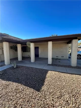 Photo #1: 2543236 Listing