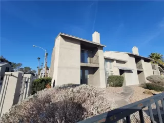 Photo #1: 2543245 Listing 