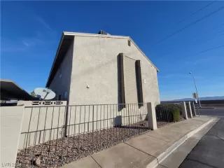 Photo #2: 2543245 Listing 