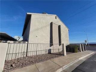 Photo #3: 2543245 Listing 