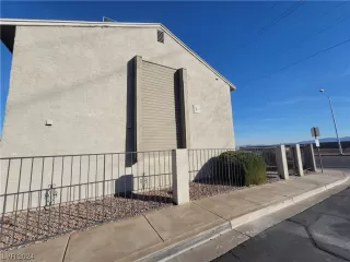 Photo #4: 2543245 Listing 