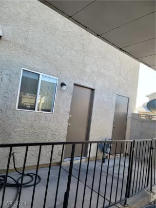 Photo #5: 2543245 Listing 