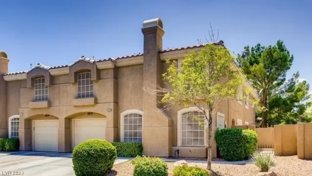 MLS: 2543247 Condo For Sale