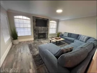 Photo #1: 2543247 Listing 