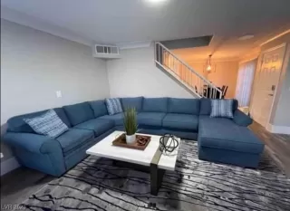 Photo #2: 2543247 Listing 