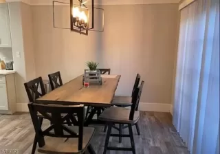 Photo #3: 2543247 Listing 