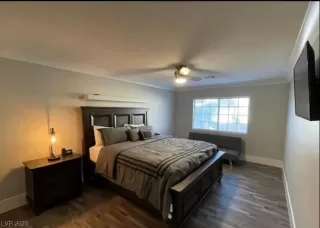 Photo #4: 2543247 Listing 