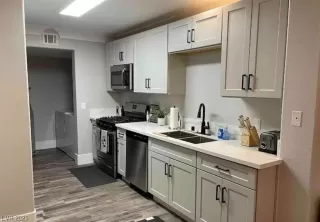 Photo #5: 2543247 Listing 