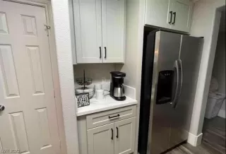 Photo #6: 2543247 Listing 