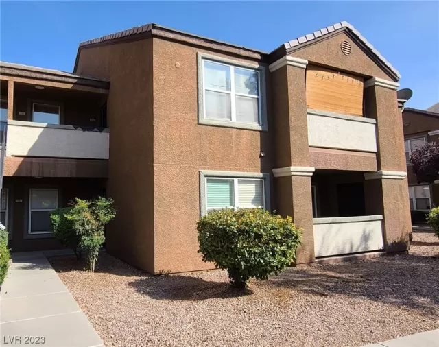 MLS: 2543254 Condo For Sale