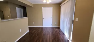 Photo #2: 2543254 Listing 