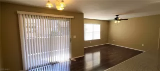 Photo #3: 2543254 Listing 