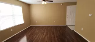 Photo #4: 2543254 Listing 