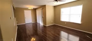 Photo #5: 2543254 Listing 