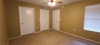 Photo #6: 2543254 Listing 