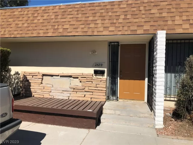 MLS: 2543258 Condo For Sale