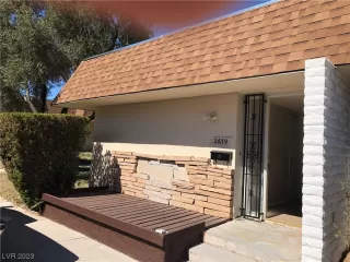 Photo #1: 2543258 Listing 