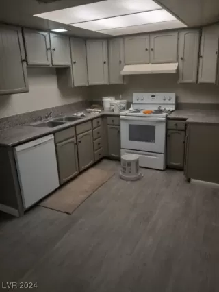 Photo #6: 2543258 Listing 