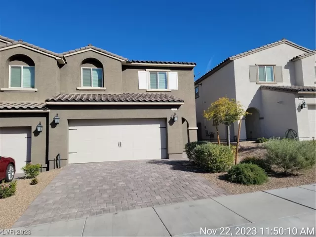 MLS: 2543262 Condo For Sale