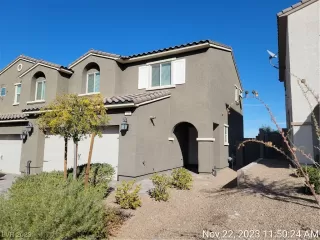 Photo #1: 2543262 Listing 