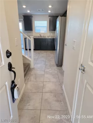 Photo #2: 2543262 Listing 