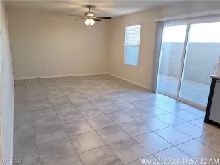 Photo #3: 2543262 Listing 