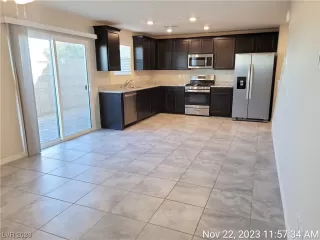 Photo #4: 2543262 Listing 