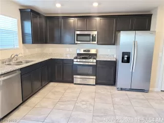 Photo #6: 2543262 Listing 