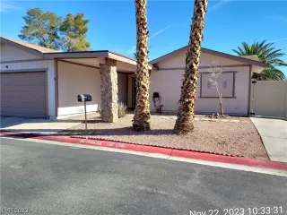 Photo #1: 2543263 Listing 