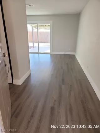 Photo #2: 2543263 Listing 