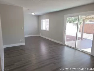 Photo #3: 2543263 Listing 