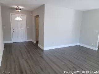 Photo #4: 2543263 Listing 