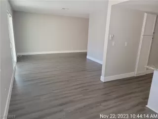 Photo #5: 2543263 Listing 