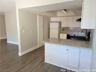 Photo #6: 2543263 Listing 