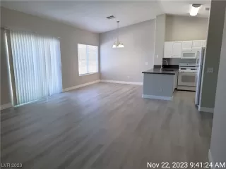 Photo #1: 2543264 Listing 