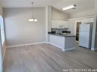 Photo #2: 2543264 Listing 