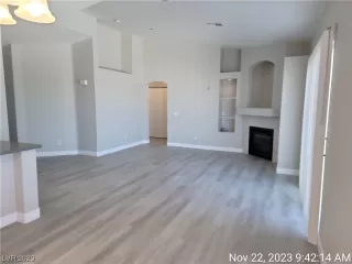 Photo #3: 2543264 Listing 